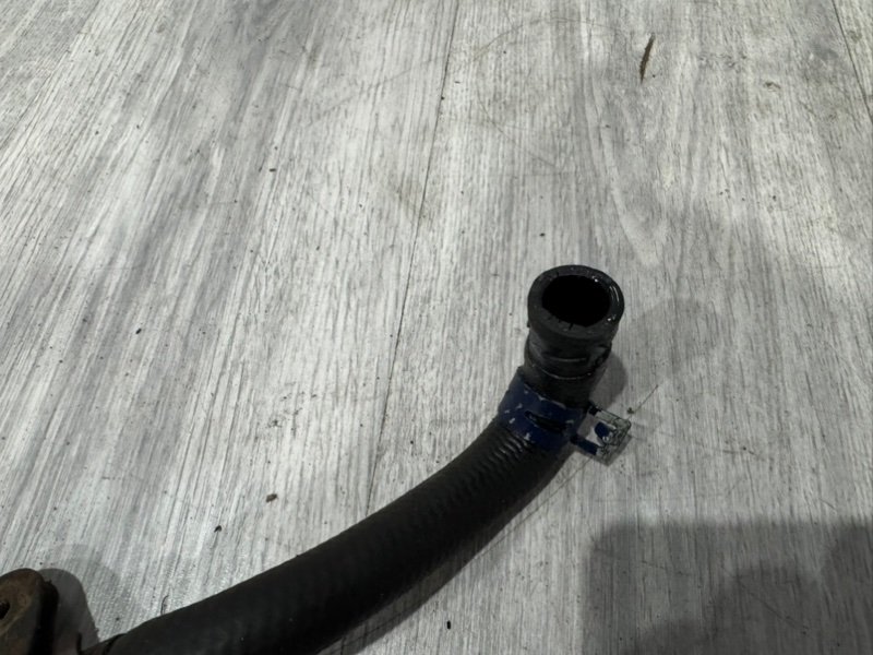 Бачок гидроусилителя руля, 1000 рублей, Москва