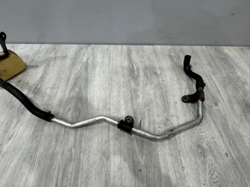 Бачок гидроусилителя руля, 1000 рублей, Москва