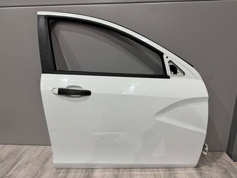 Дверь передняя правая, 21000 рублей, Москва