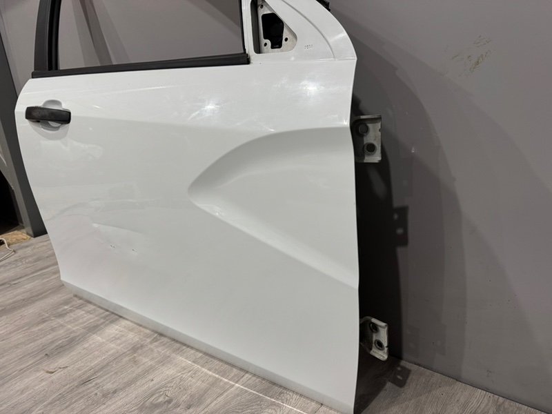 Дверь передняя правая, 21000 рублей, Москва