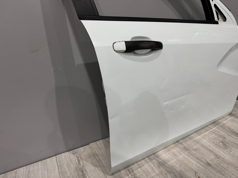 Дверь передняя правая, 21000 рублей, Москва