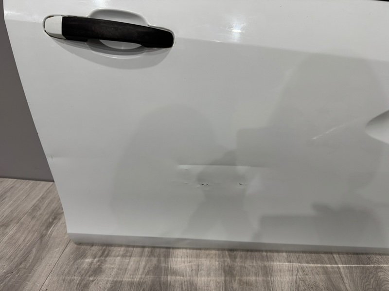 Дверь передняя правая, 21000 рублей, Москва