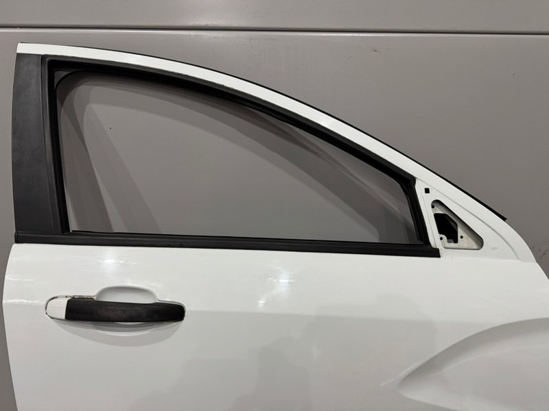 Дверь передняя правая, 21000 рублей, Москва