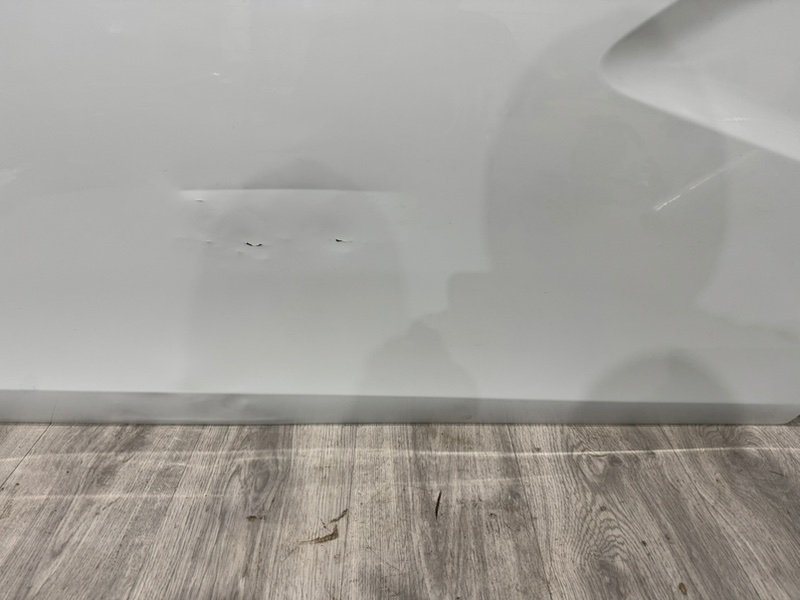 Дверь передняя правая, 21000 рублей, Москва