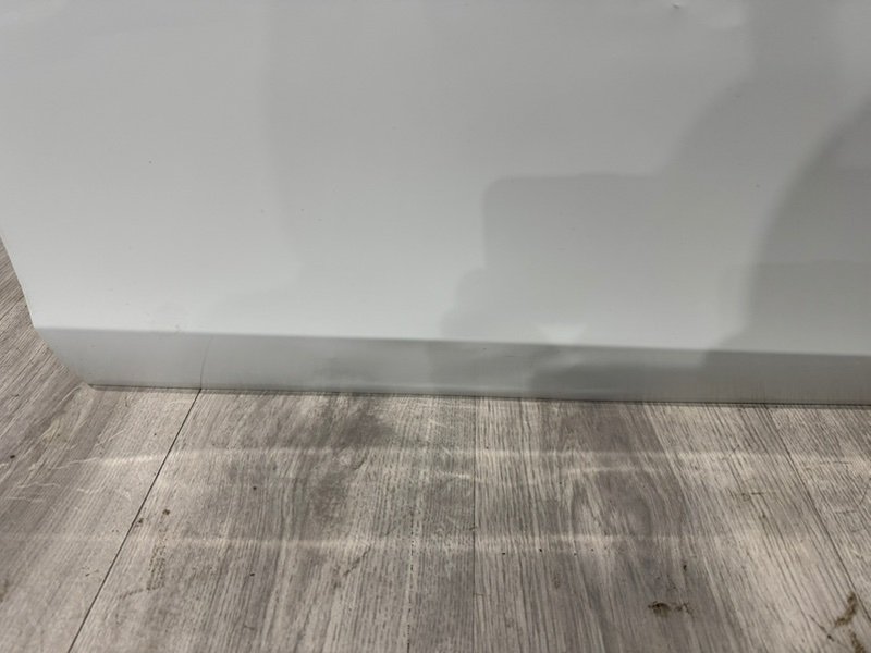 Дверь передняя правая, 21000 рублей, Москва