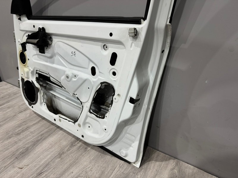 Дверь передняя правая, 21000 рублей, Москва