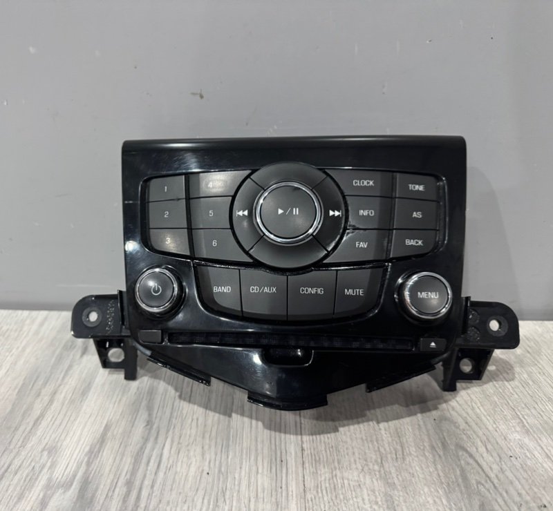 Панель управления, 1500 рублей, Москва