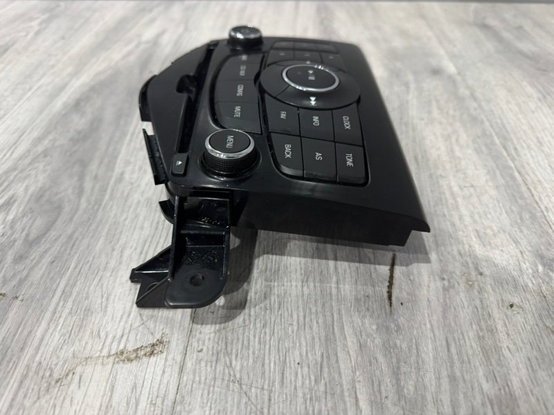 Панель управления, 1500 рублей, Москва