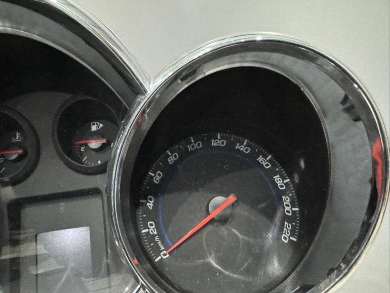 Панель приборов, 7000 рублей, Москва