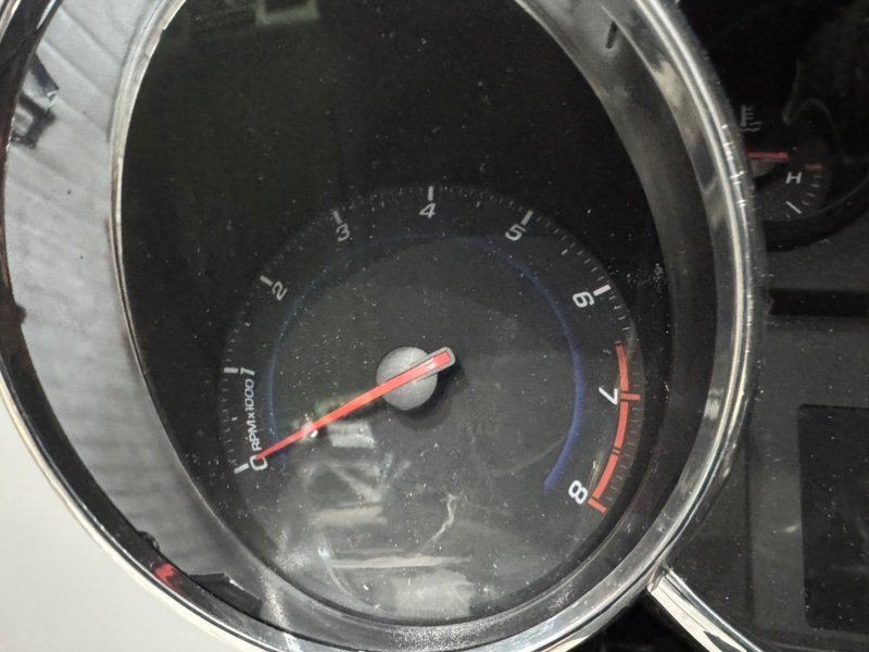 Панель приборов, 7000 рублей, Москва