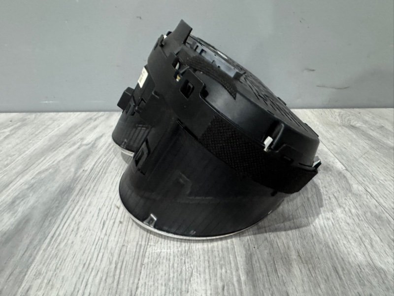 Панель приборов, 7000 рублей, Москва