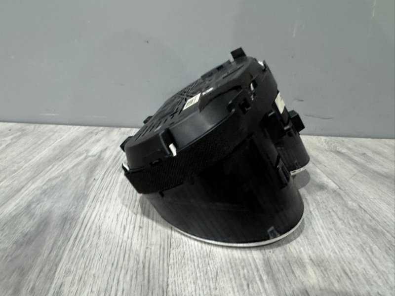 Панель приборов, 7000 рублей, Москва