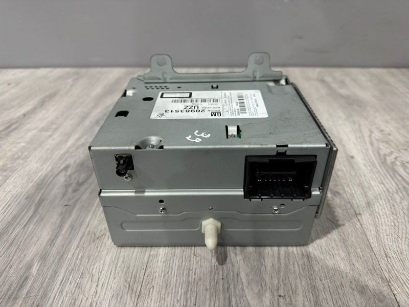 Магнитола, 1000 рублей, Москва