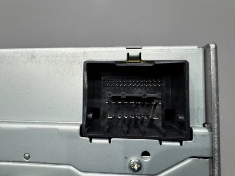 Магнитола, 1000 рублей, Москва