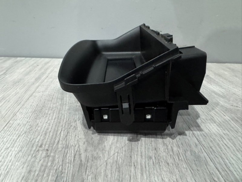 Дисплей информационный, 1000 рублей, Москва