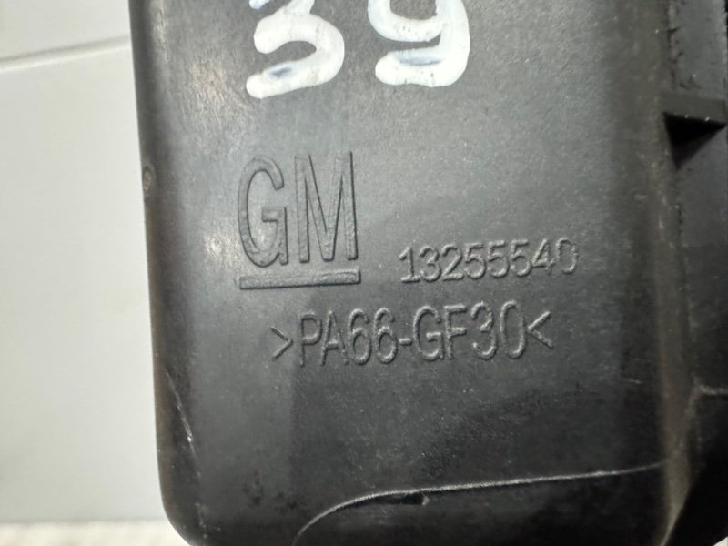 Бачок гидроусилителя руля, 1000 рублей, Москва