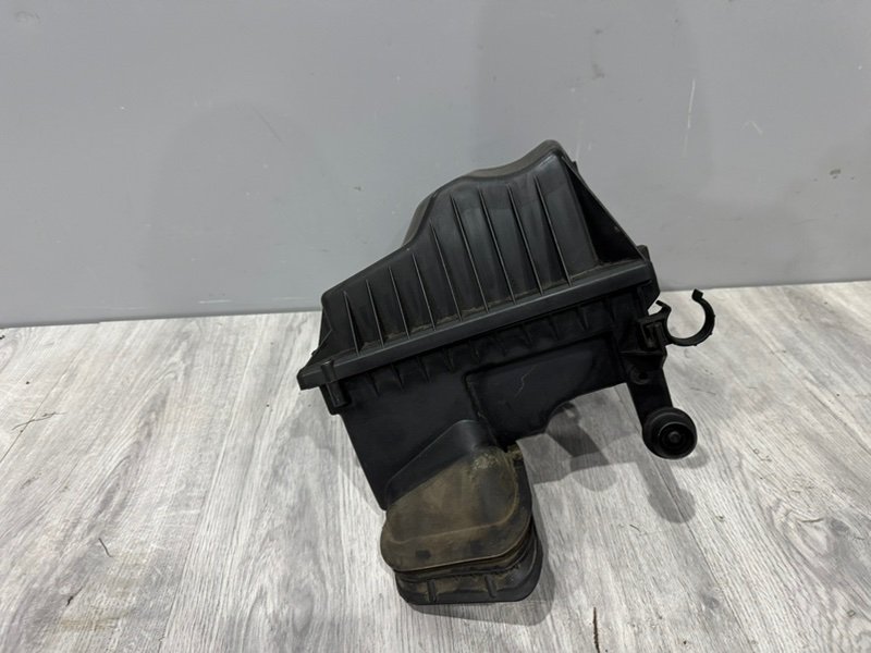 Корпус воздушного фильтра, 2500 рублей, Москва