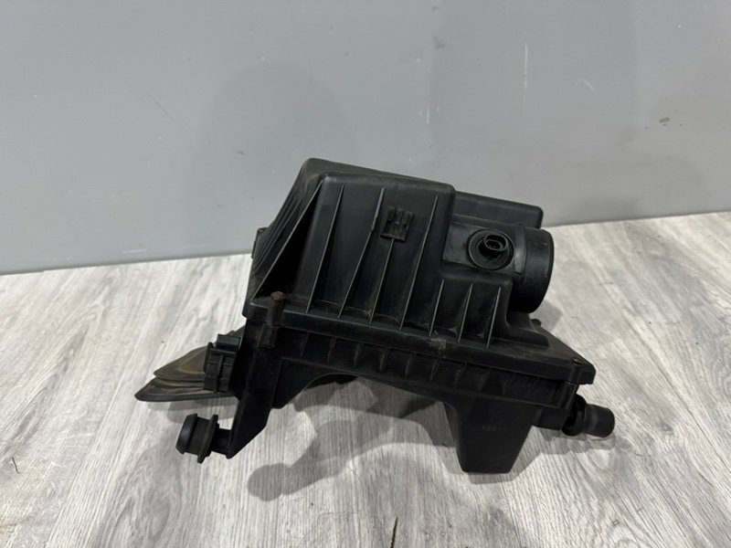 Корпус воздушного фильтра, 2500 рублей, Москва