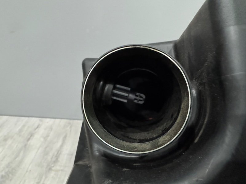 Корпус воздушного фильтра, 2500 рублей, Москва