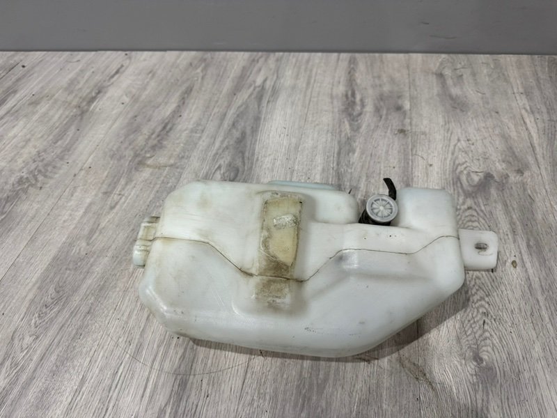 Бачок омывателя лобового стекла, 900 рублей, Москва