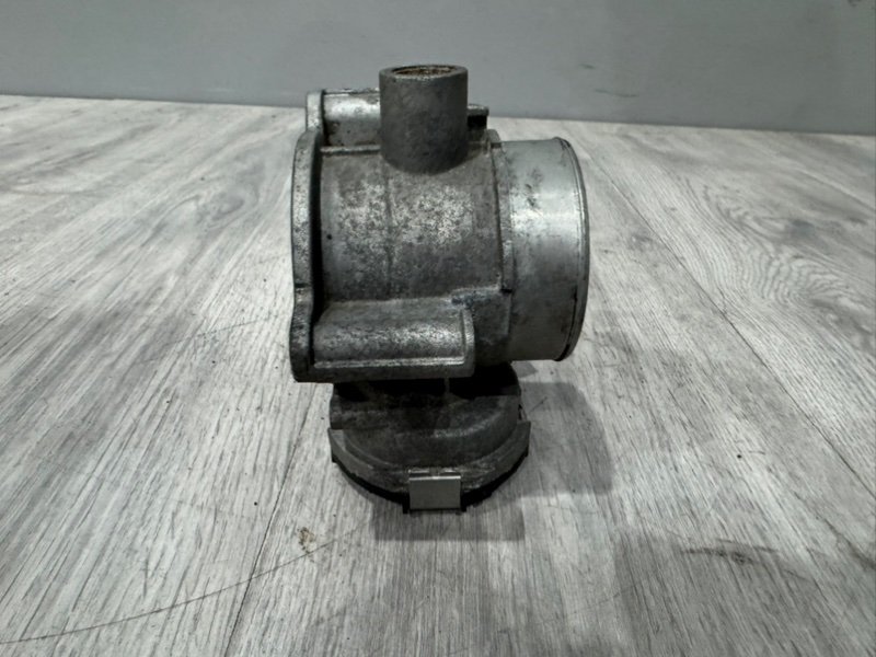 Дроссельная заслонка, 4000 рублей, Москва