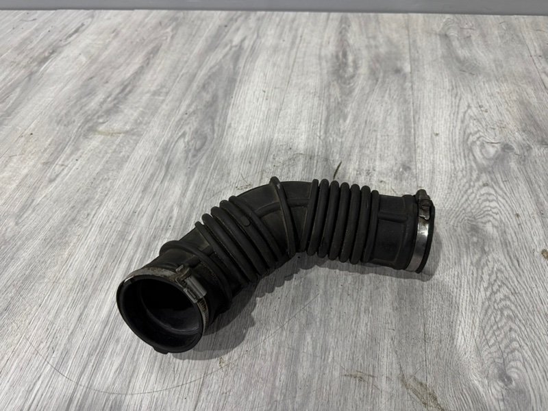 Патрубок воздушного фильтра, 1000 рублей, Москва