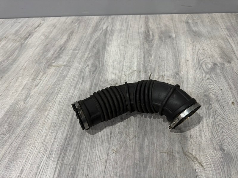 Патрубок воздушного фильтра, 1000 рублей, Москва