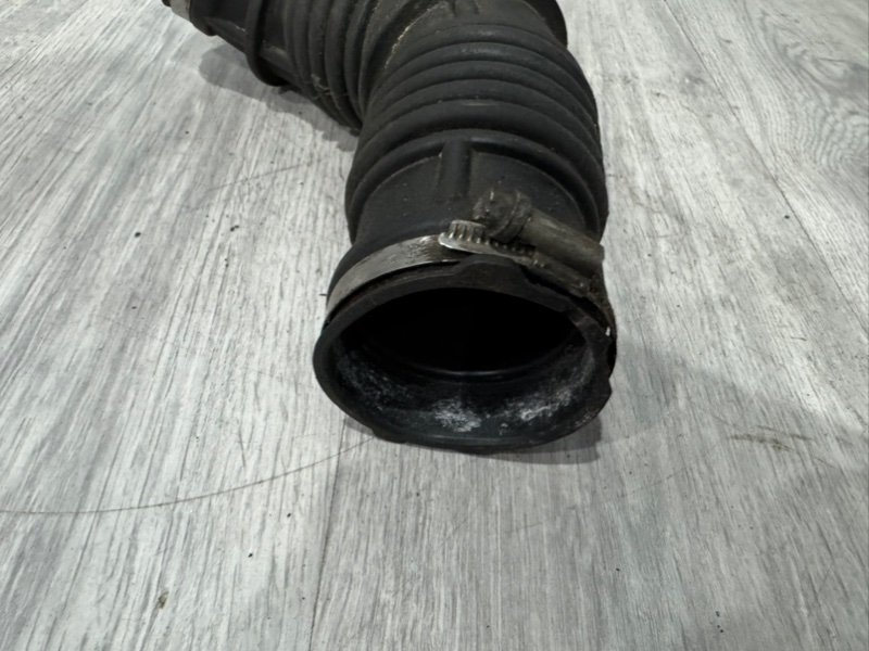 Патрубок воздушного фильтра, 1000 рублей, Москва