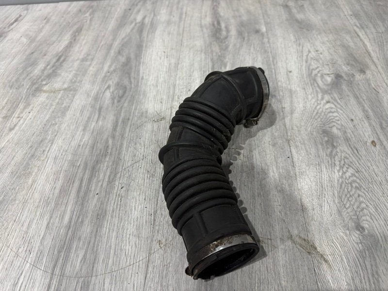 Патрубок воздушного фильтра, 1000 рублей, Москва