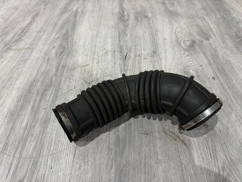 Патрубок воздушного фильтра, 1000 рублей, Москва