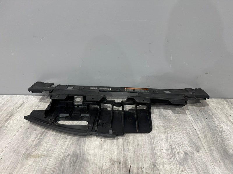 Воздухозаборник, 3000 рублей, Москва