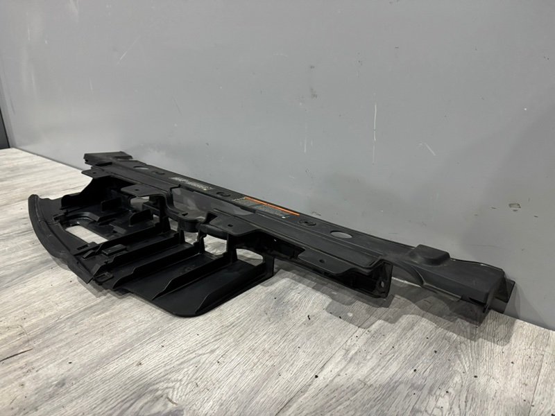 Воздухозаборник, 3000 рублей, Москва