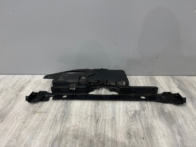 Воздухозаборник, 3000 рублей, Москва