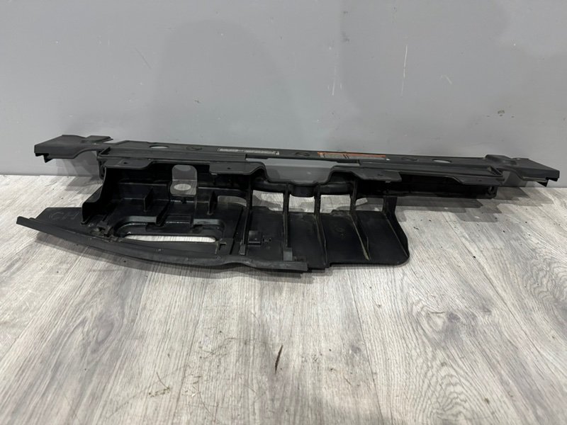 Воздухозаборник, 3000 рублей, Москва