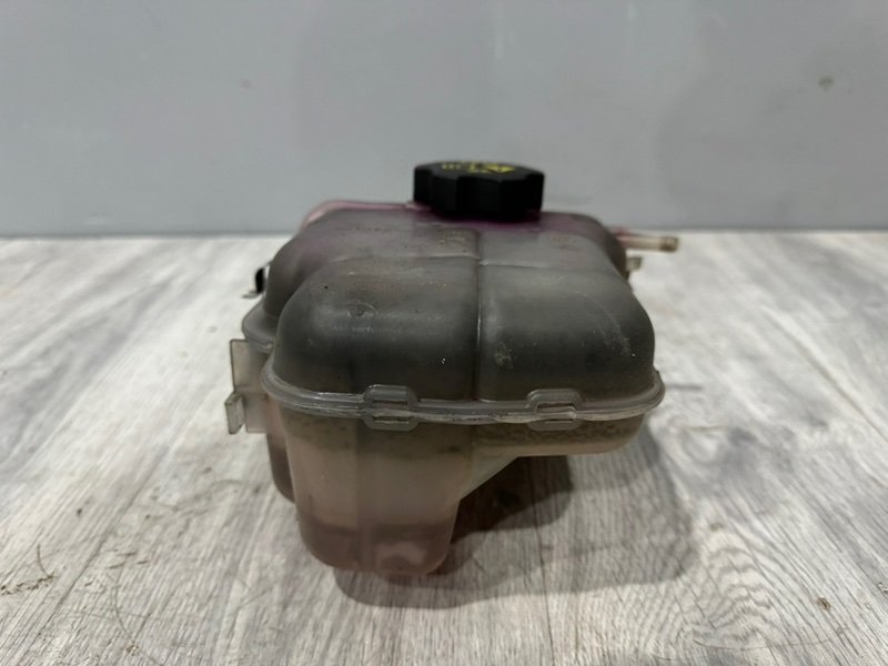 Бачок расширительный, 1000 рублей, Москва