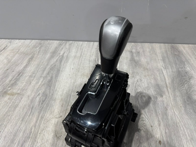 Кулиса АКПП, 1500 рублей, Москва