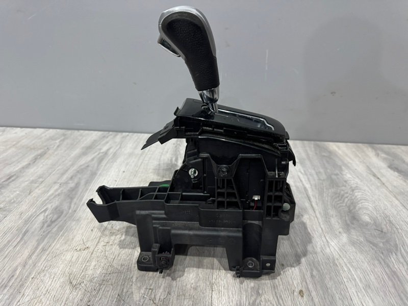 Кулиса АКПП, 1500 рублей, Москва