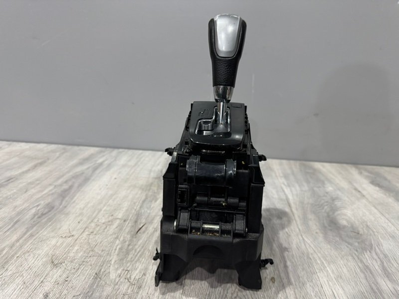 Кулиса АКПП, 1500 рублей, Москва