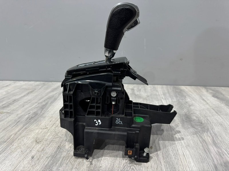 Кулиса АКПП, 1500 рублей, Москва