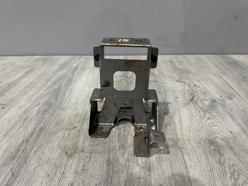 Кронштейн, Москва