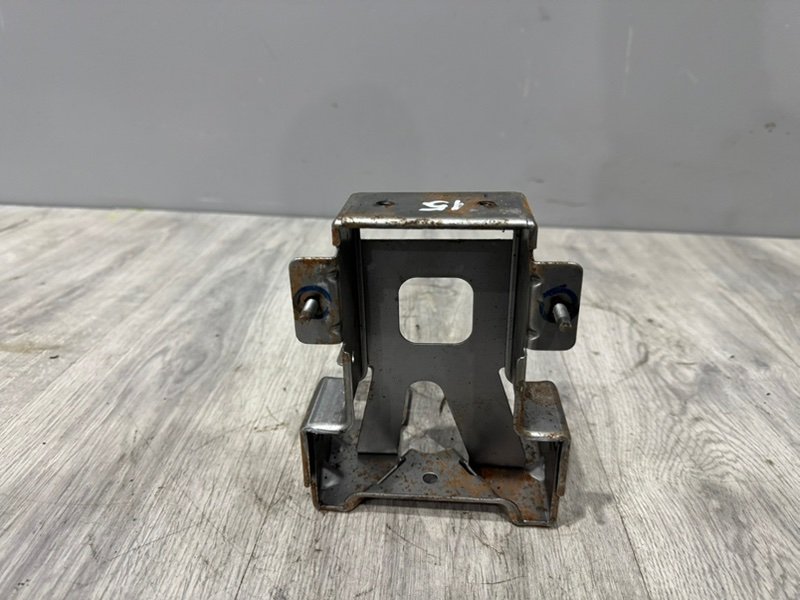 Кронштейн, Москва