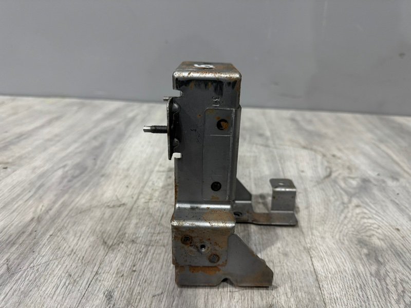 Кронштейн, Москва