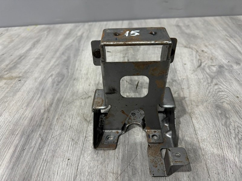 Кронштейн, Москва