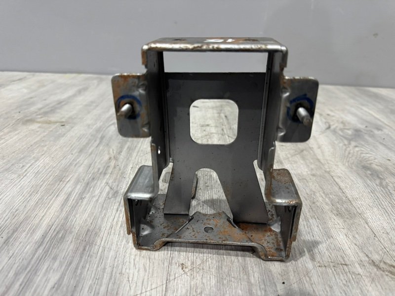 Кронштейн, Москва