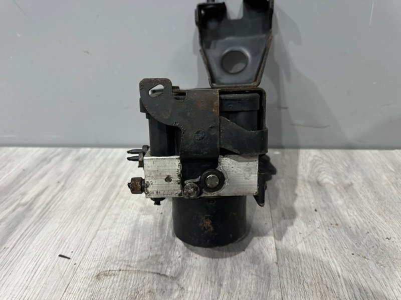 Блок ABS, 1500 рублей, Москва