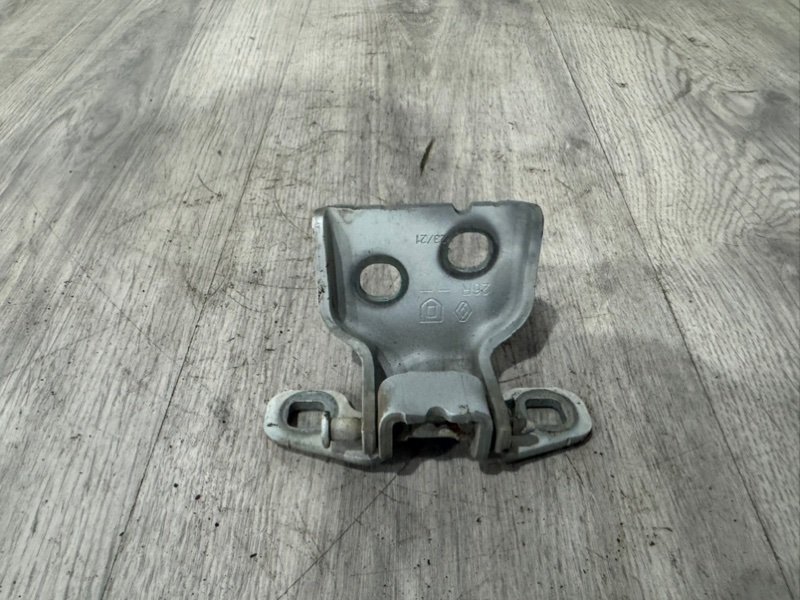 Петля двери, 1000 рублей, Москва