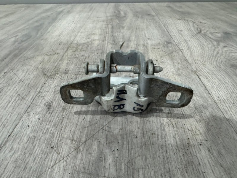 Петля двери, 1000 рублей, Москва