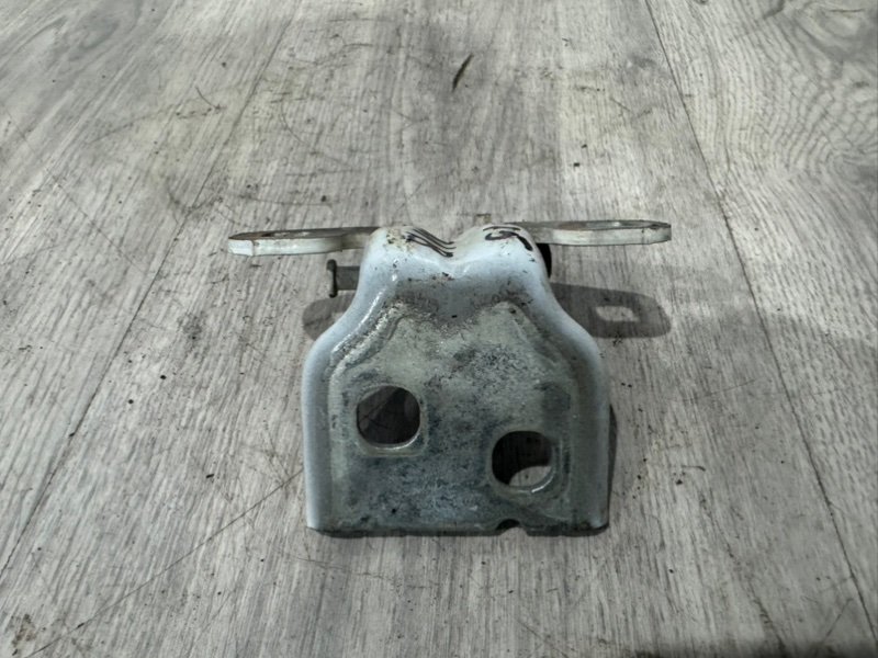 Петля двери, 1000 рублей, Москва