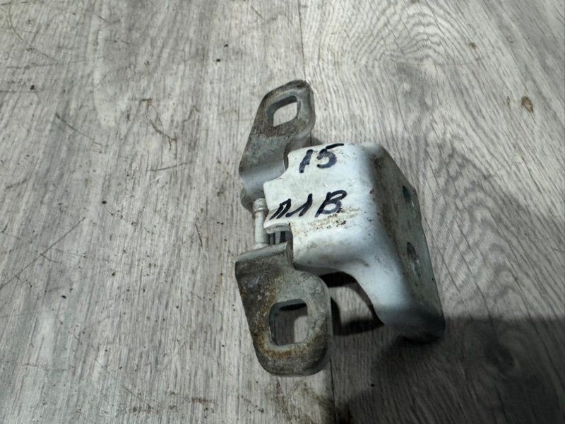 Петля двери, 1000 рублей, Москва