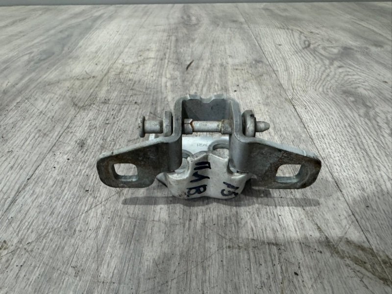 Петля двери, 1000 рублей, Москва